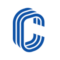 C3 Rentals logo